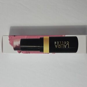 LAURA GELLER Italian Marbled Cream Blush Stick